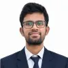 Aditya Jadhav