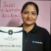 Jyoti