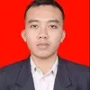 Andhika Fajar