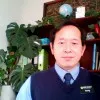 Seng Chhay
