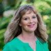 Donna Miller