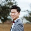 William Chen