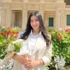 Mariam Muhammed
