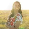 Emree Webb