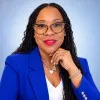 Latasha Morgan