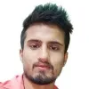 Rahul Bhandari
