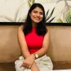 Ruchika Dhoundiyal
