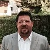 John Renda