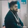 Ankit Yadav