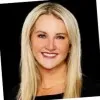 Carrie Hammond