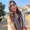 Urba Mehboob