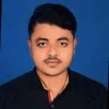 Mirza Danish Amar