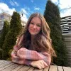 Lily Darley