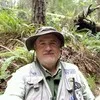 John Clements
