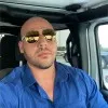 Wilbert Ocasio