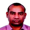 Om Prakash Yadav