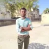 Vishnu Rabari
