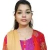Abirami