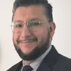 Adrian Constante