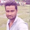 Champak Talukdar