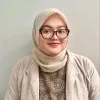 Fasya Dinda Maulida