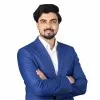 Vishwas Kashyap CS