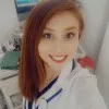 Ezgi Türkmen