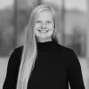 Allison Schawe