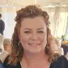Margaret Speer