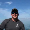 Josh Timmreck
