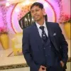 Yatin Gambhir