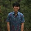 Enrico Pratama
