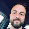 Chris Bruno