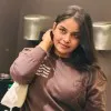 Jyothi Balibani