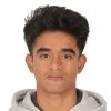 Dhruv Nair