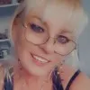 Charmaine Thorsby