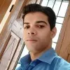 Vinay Yadav