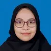 Nur Adriana Azween Ahmad Sanizam
