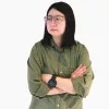 Yi Yun Yiap