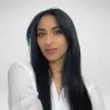 Anisa Singh