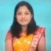 Neena Mary Robert
