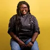 Shalonda Berry