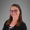 Paula Mitchell