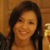 Wei Khuan Leong