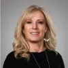 Lori Stine