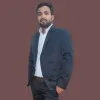 Lalu Bhuyan