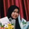 Nashfati Rahmah Fauzi