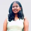 Saranya