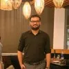Abbas Raza