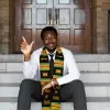 Izunna Onyegesi